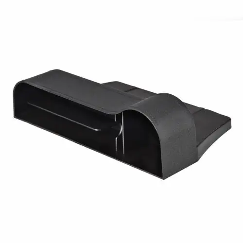 Автомобильный органайзер пластиковый чехол для автомобильного сиденья