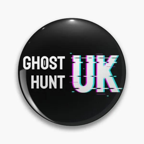 

Привидение Охота Великобритания настраиваемая мягкая Кнопка шпилька Милая металлическая женская шляпа фотоаксессуары одежда креативный ...