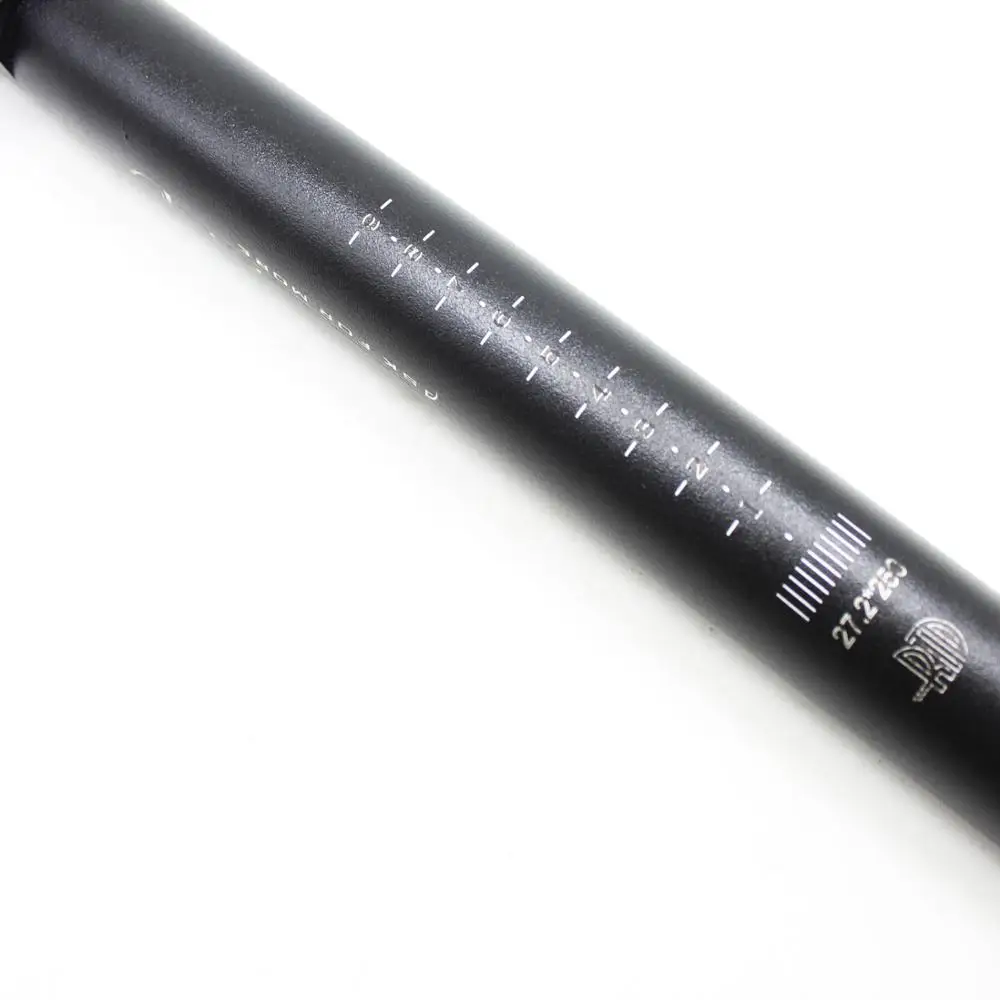 Стойка сидения для горного велосипеда дорожный велосипед Алюминий стойка