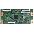 T-CON Board Для TCL 49D6 board ST4851D04-3-C-1 screen LVU490NDEL