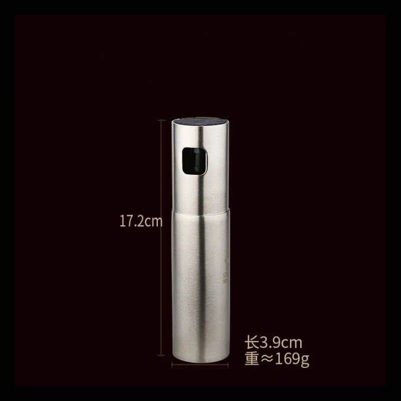 дозатор для масла Кухонный диспенсер выдавливания масляных бутылок porta tempero de