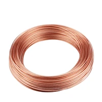 0 20 50 7511 522 5 square speaker cable audio line 6n occ single crystal copper for amplifier home theater ktv system