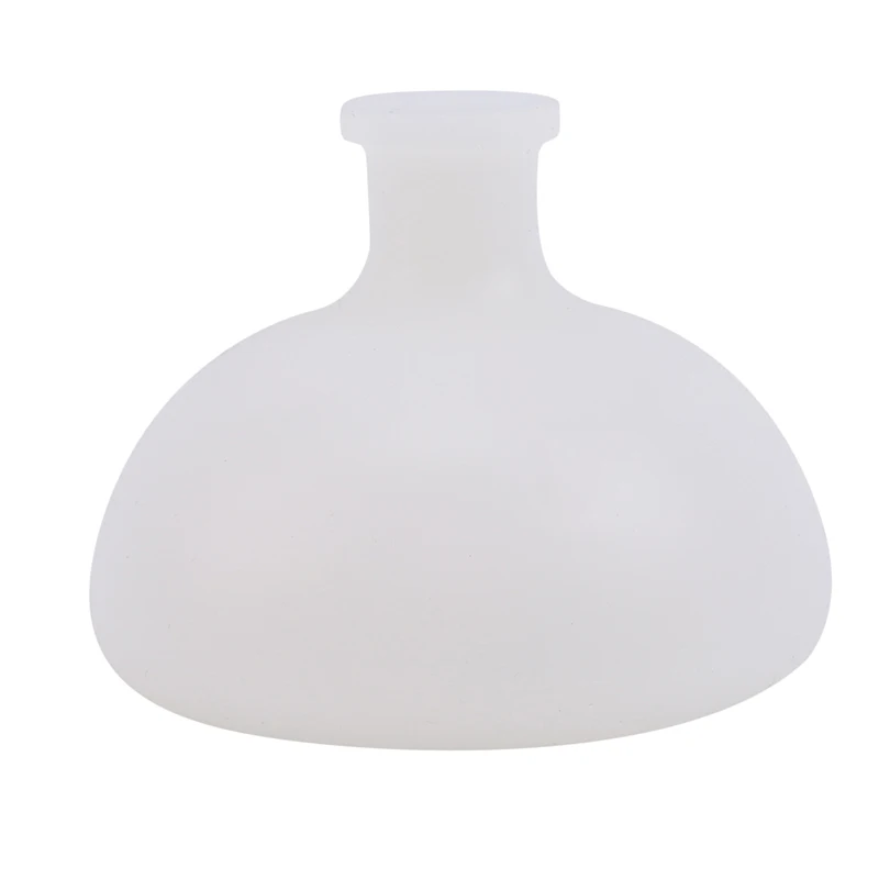 Силиконовая чашка для ухода за ребенком силиконовая пожилых людей |