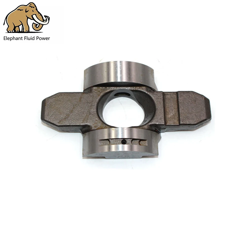 

NACHI Hydraulic Pump PVD-2B-32 Rotating Group Spare Parts Swash Plate