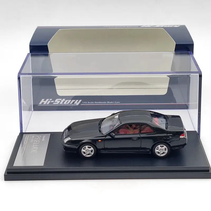 Hi Story 1:43 Honda preлабораон сэр 1996 ограниченная Коллекционная серия каучуковая металлическая модель под давлением игрушка подарок
Hi Story 1:43 Honda preлабораон сэр 1996 ограниченная Коллекционная серия каучуковая металлическая модель под давлением игрушка подарок