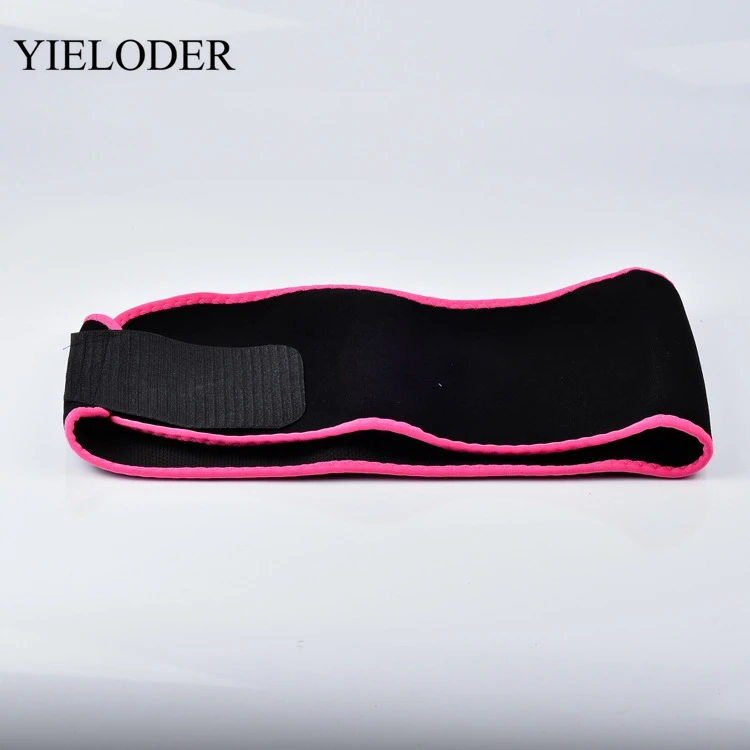 Женский корректирующий пояс Талия Cincher тело формирующие пояса твердый контроль