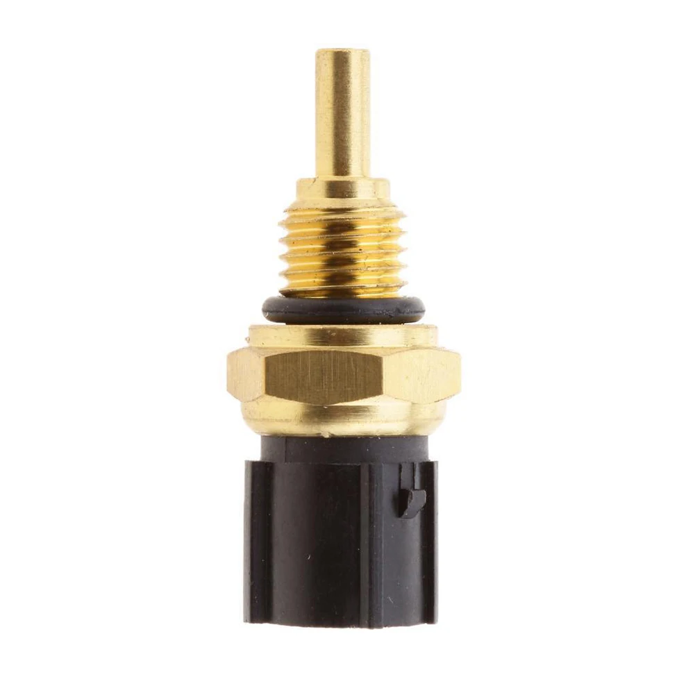 OEM датчик температуры воды и охлаждающей жидкости TW ECT Temp CEL6 для Honda используемый