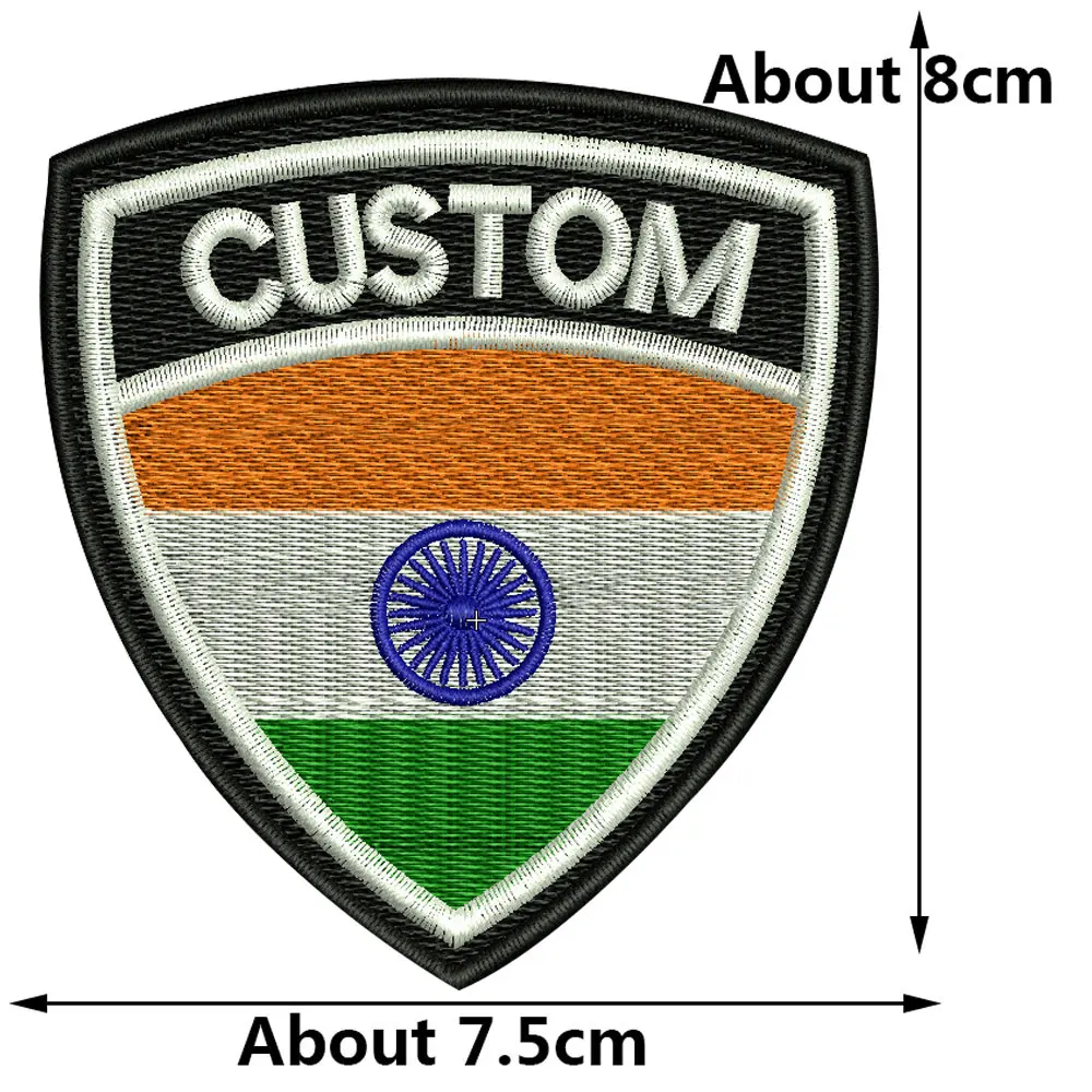 Индивидуальные итальянские французские австралийские индийские немецкие