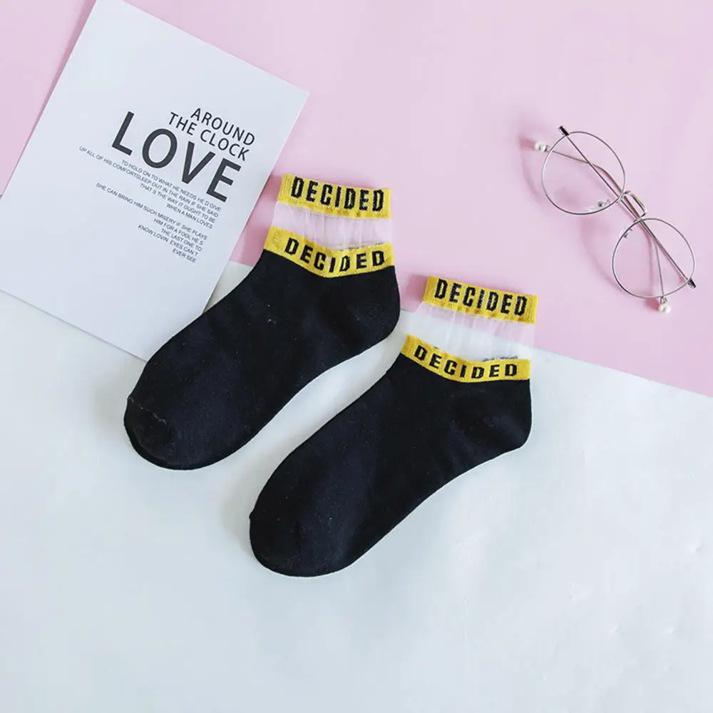 

Women's Socks & Hosiery