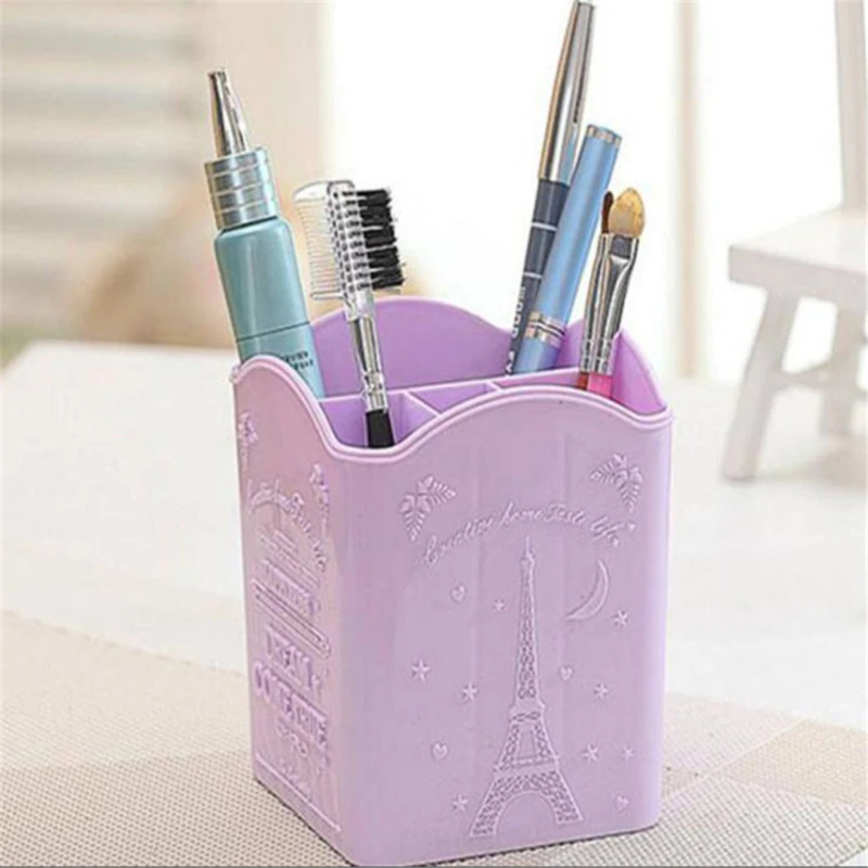 Многофункциональный ящик для хранения косметический Органайзер витрина макияжа