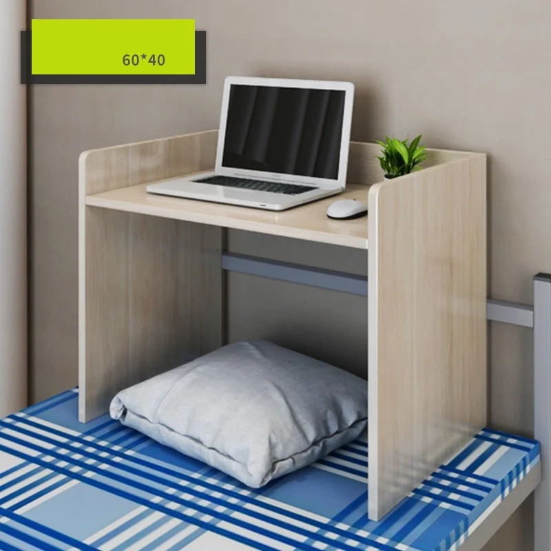 

Furniture Mesa Escritorio Mueble Small Escrivaninha Office Bureau Meuble Adjustable Tablo Laptop Study Desk Computer Table