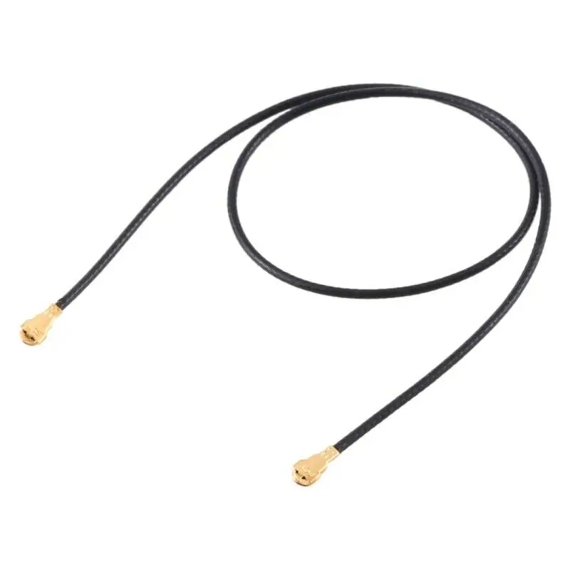 Запасные части антенна сигнал Wifi гибкий кабель лента для Xiaomi A2 A1 6 5 5S Plus 4 4S 4C 4i