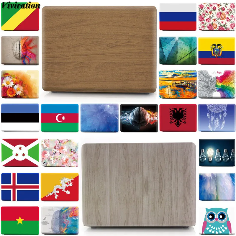 Для 2019 Huawei Matebook X Pro 13 9 дюймов WRT W19/W29 Mate D15 BOH WAQ9RP D14 2020 Новое поступление чехол для