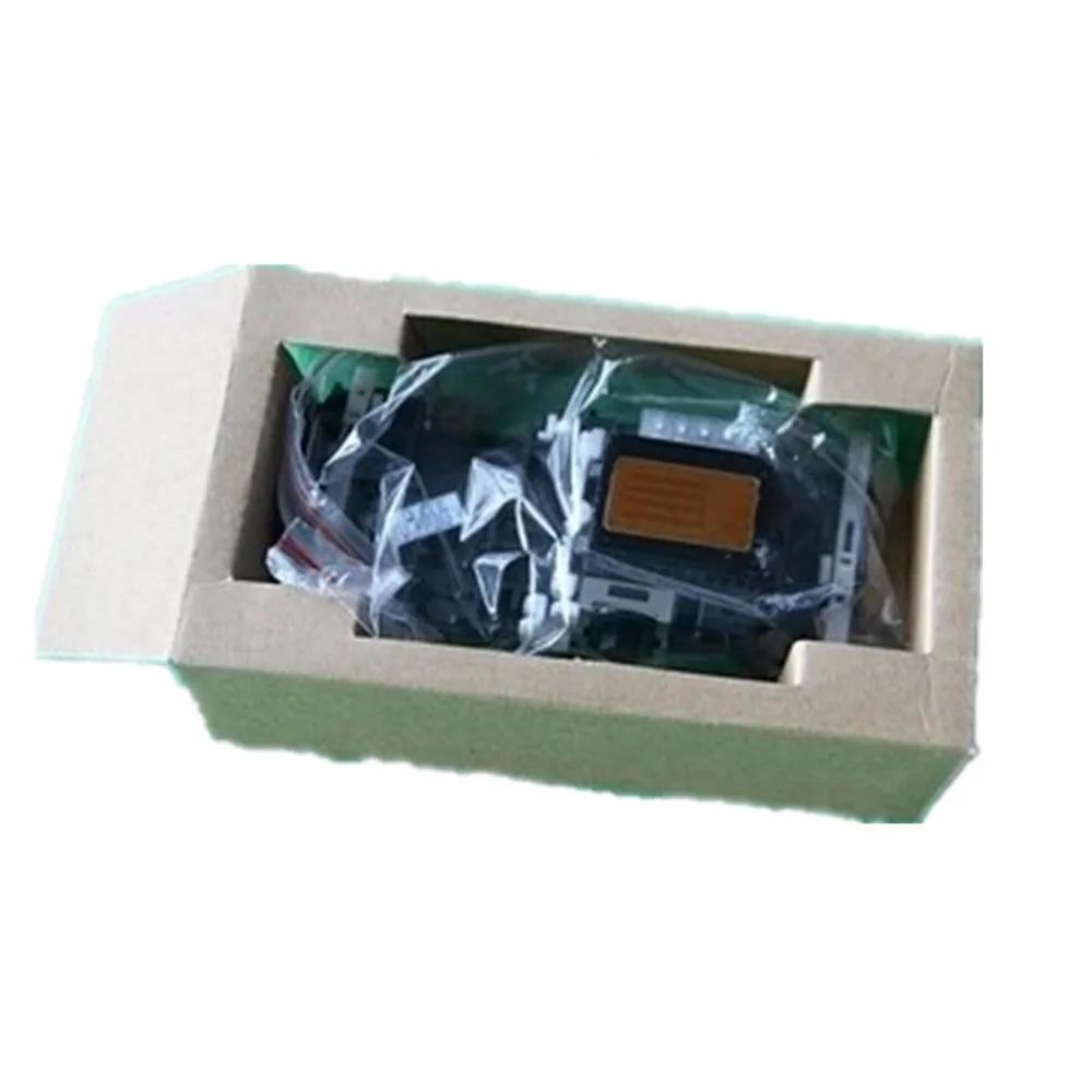 Оригинальная новая печатающая головка LK3197001 990 A3 для принтера MFC6490 MFC6490CW MFC5890 MFC6690