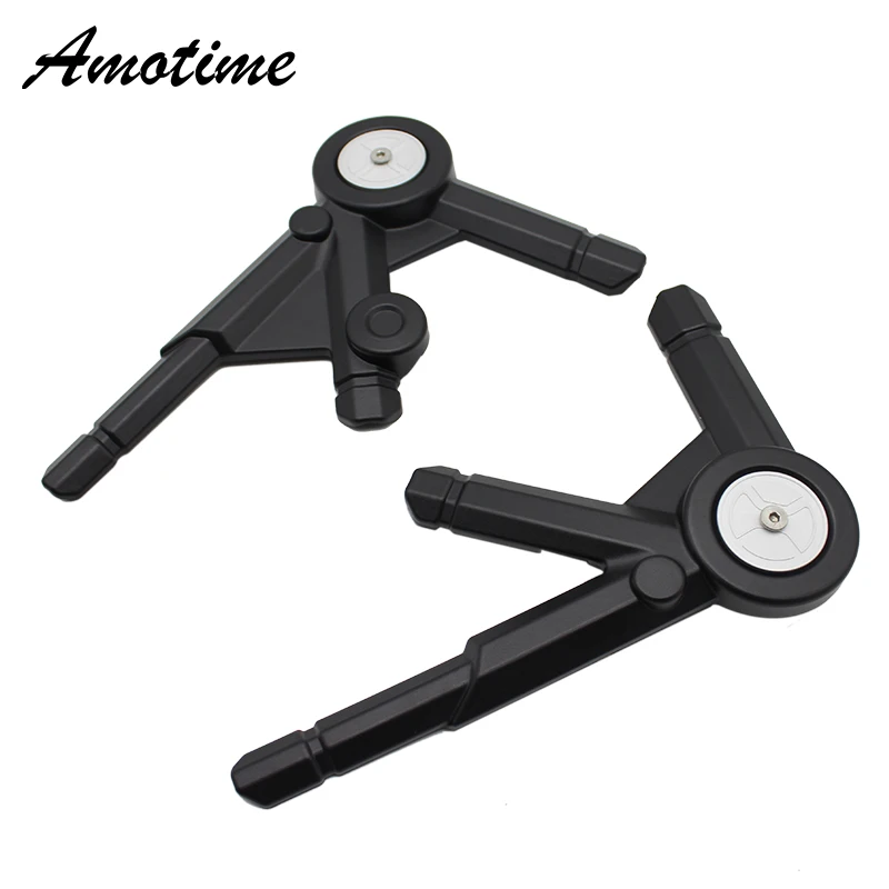 R1250GS защита панели рамы мотоцикла левая и правая боковая крышка для BMW R1200GS Adv LC R 1200