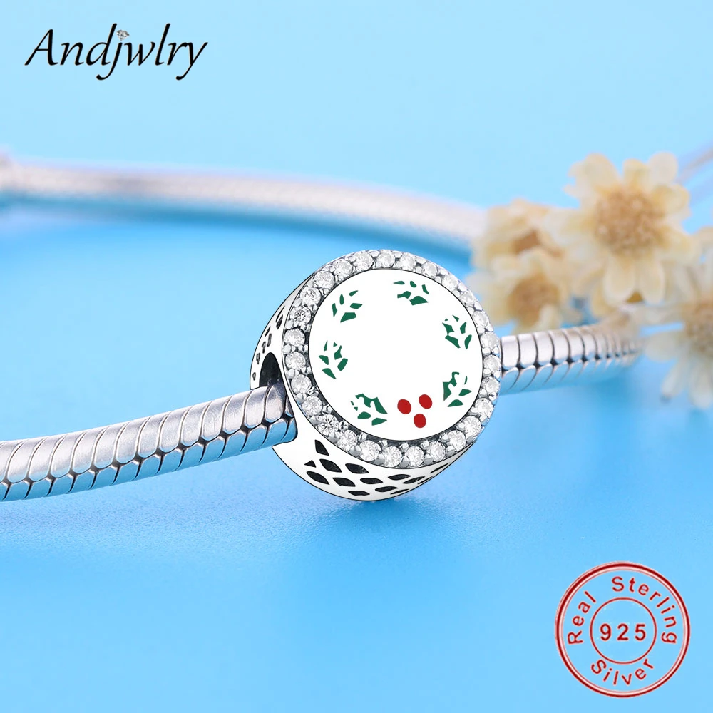 Подходит к оригиналу соответственные Европейской Пандоре обаятельные Браслеты