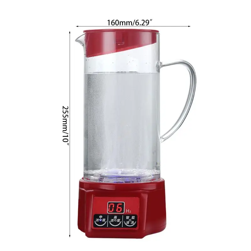 

Disinfection Liquid Making Machine, Sodium Hypochlorite Generator,Cleaners Making Machine, Household Dis-Infection