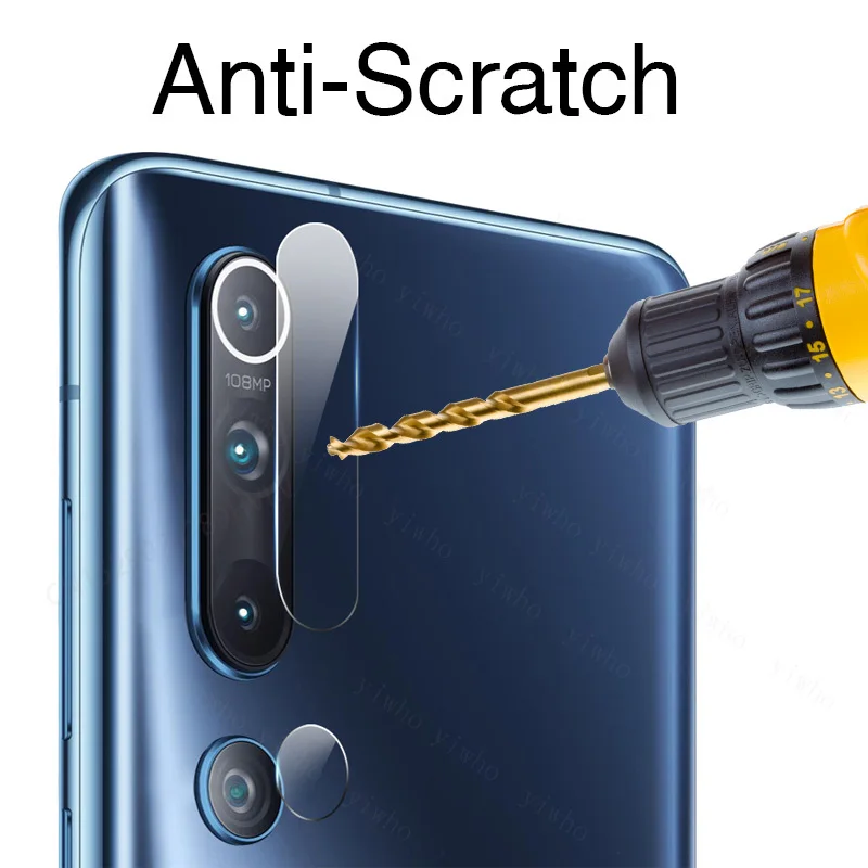camera  tempered glass for xiaomi 11i 11 i mi11i hd lens screen protector mi 10t 10 t 10s note 10 pro 11 lite ultra safety glass