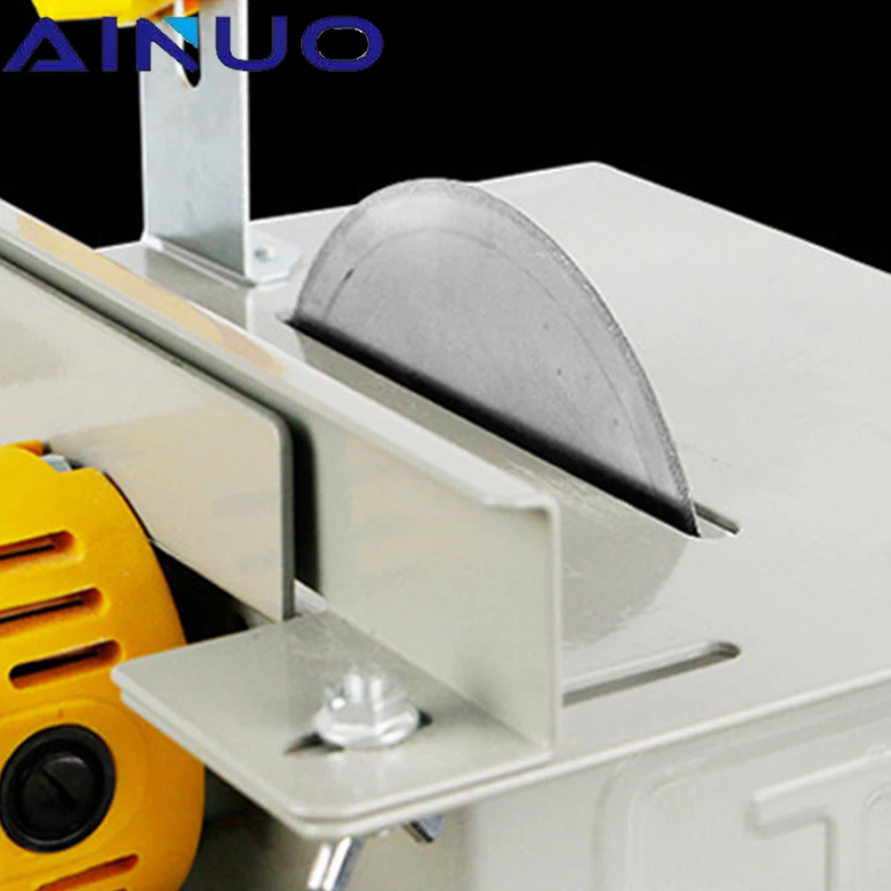 Пильный диск алмазный 6-14 дюймов диаметр отверстия 4/5 дюйма 1 дюйм - купить по