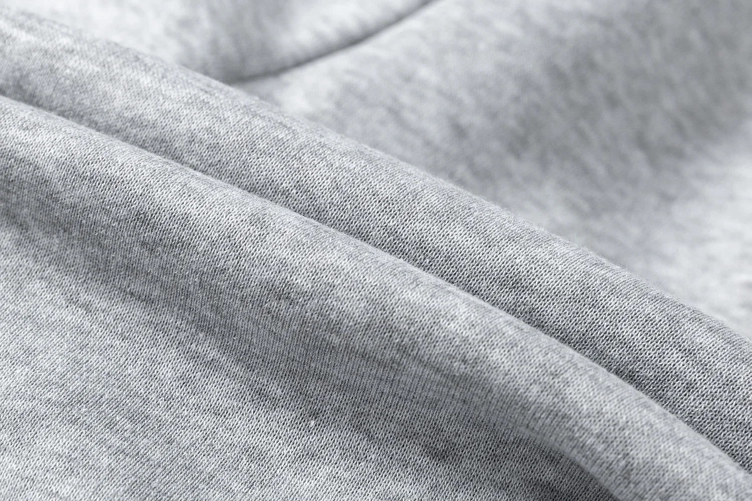 

Men's /Women Sets Hoodies+Pants Hooded Sweatshirt Sweatpants Fashion Slim Fit Men Set Hoodie Pant Hip Hop Pullover Hoody