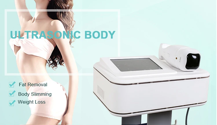 

2021wrinkle removal portable personal skin rejuvenation beauty Machine