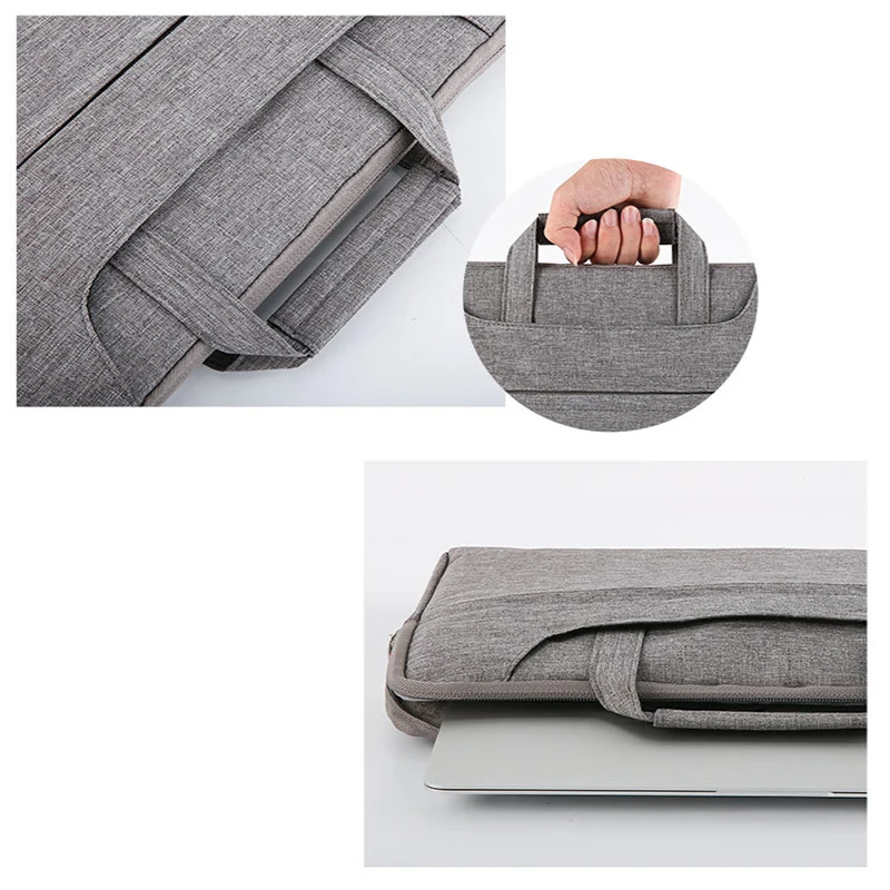 сумка для ноутбука 2020 дюйма huawei magicboo