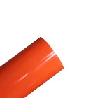 Бесплатная доставка 1 лист 25 см x 100 см 10 