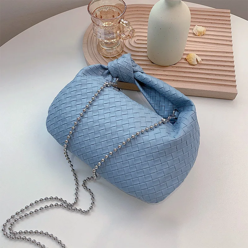 

Women's Handbags