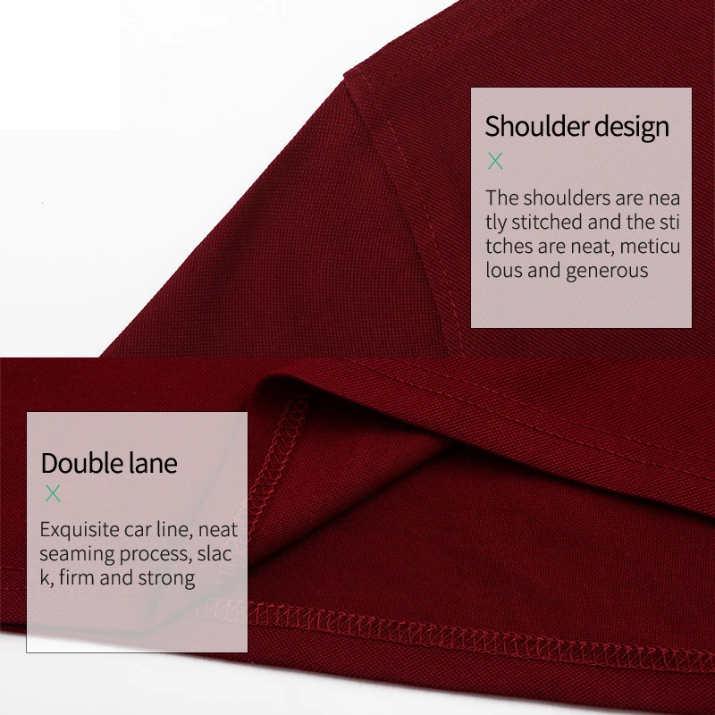 Мужская дышащая футболка поло с коротким рукавом летняя для фитнеса бега