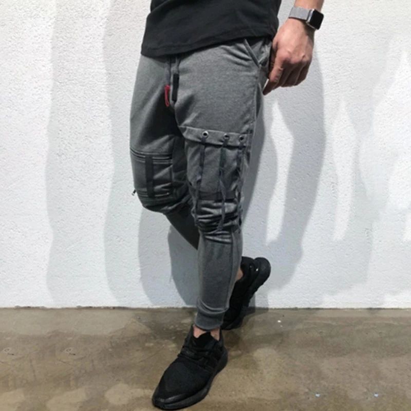 Новинка 2019 большие размеры Европейская и американская мода сшитые мужские