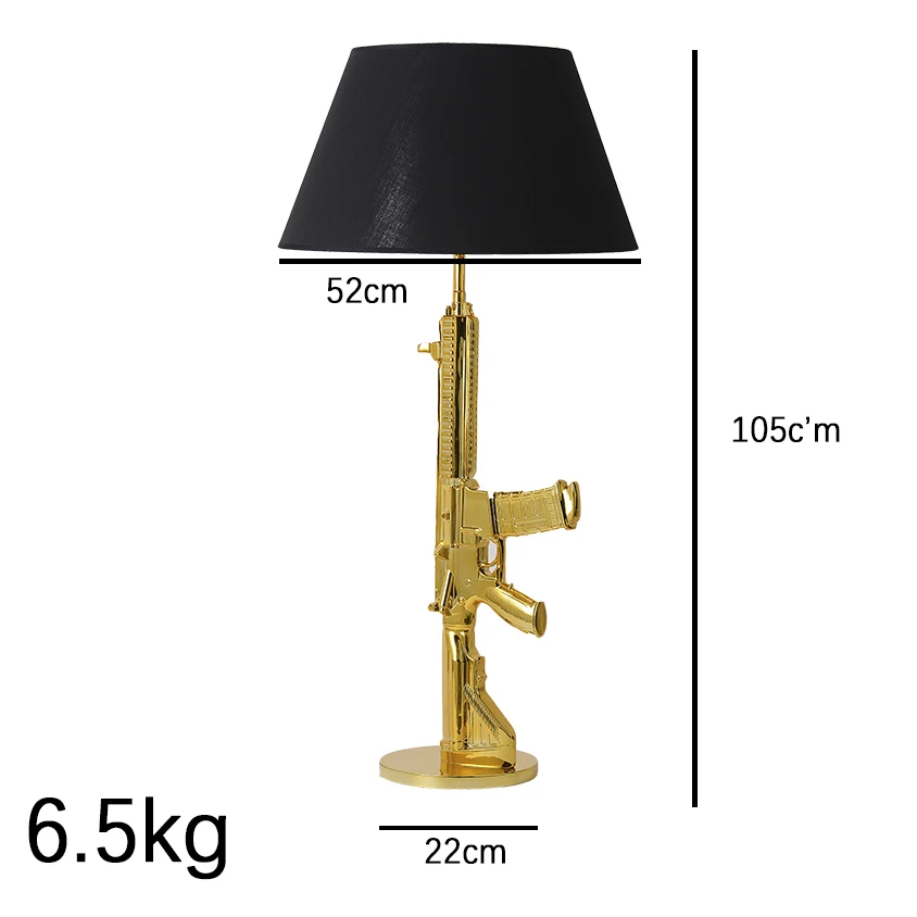 

Modern Decor Led Table Lamp Home Decoration Stand Light Bedroom Lights Living Room Indoor Table Lighting Lamps for Living Room