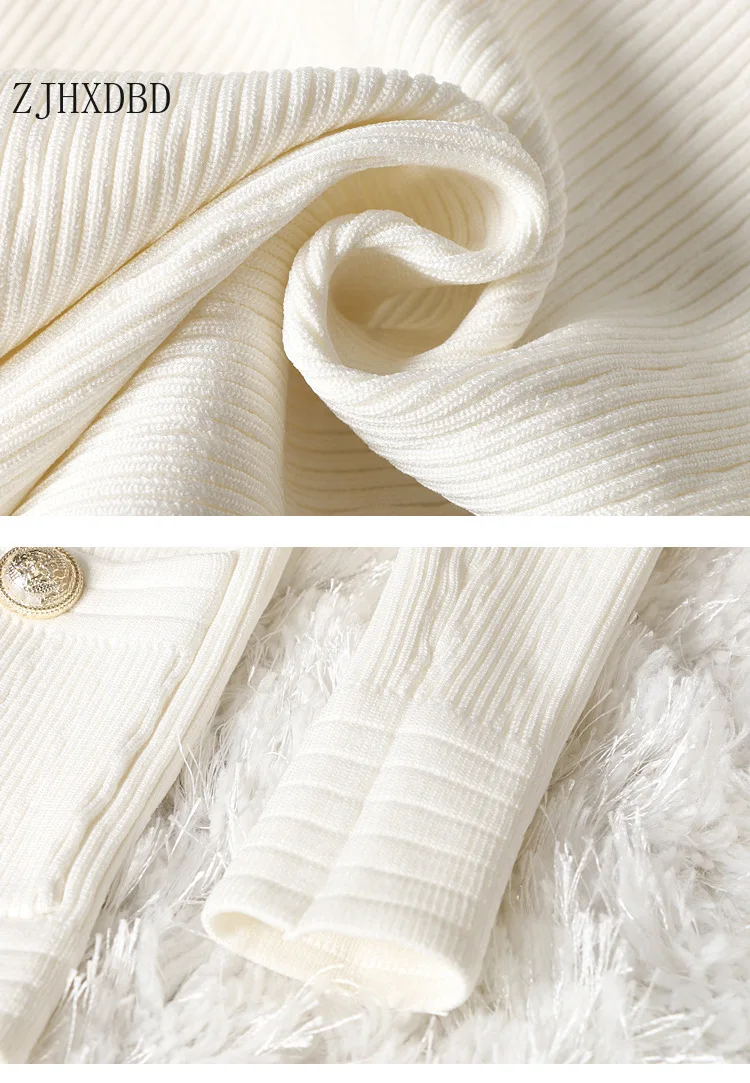 

Knitted Cardigan Jacket 2020 Female Windbreaker Jackets Women Coats Autumn Long Sleeve Jackets Silm Women's Coats Lady Outerwear