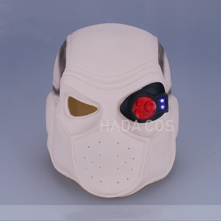 Костюм для косплея на Хэллоуин из м/ф Отряд Самоубийц |