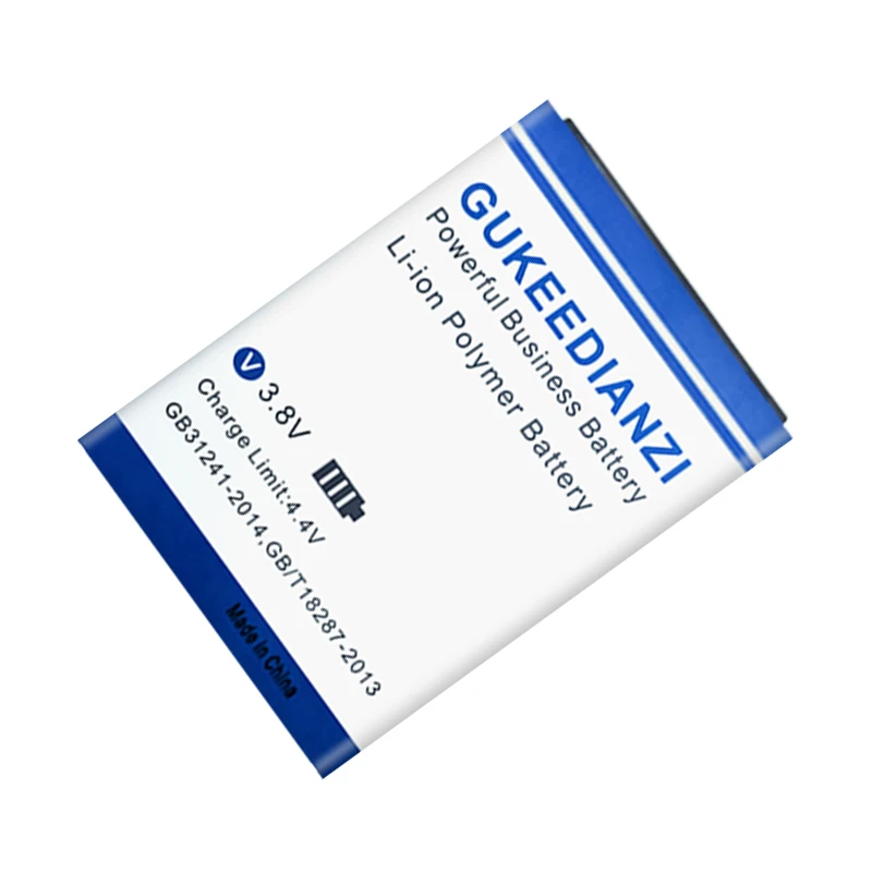 Аккумулятор для Samsung GALAXY Note 2 II/Note 3 III/Note 4/S3 Mini/S5 Mini/J1 /J3 /J5 /J7 Edition 2015 2016 N9000 G870 A510 B800BE |