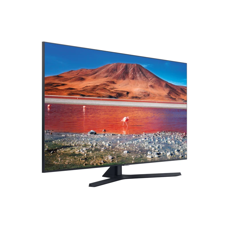 Телевизор Samsung 58&quot Crystal UHD 4K Smart TV TU7570 Series 7 (UE58TU7570UXRU) | Электроника