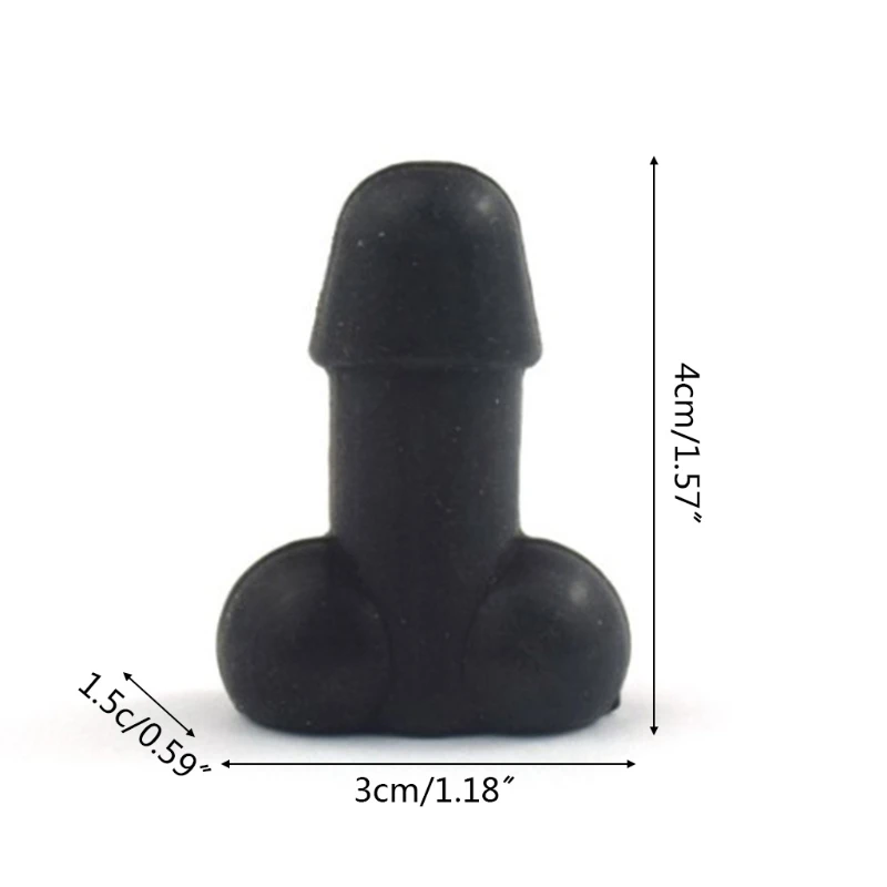 4 шт. Противоугонный клапан для розыгрыша колпачок автомобильного колеса