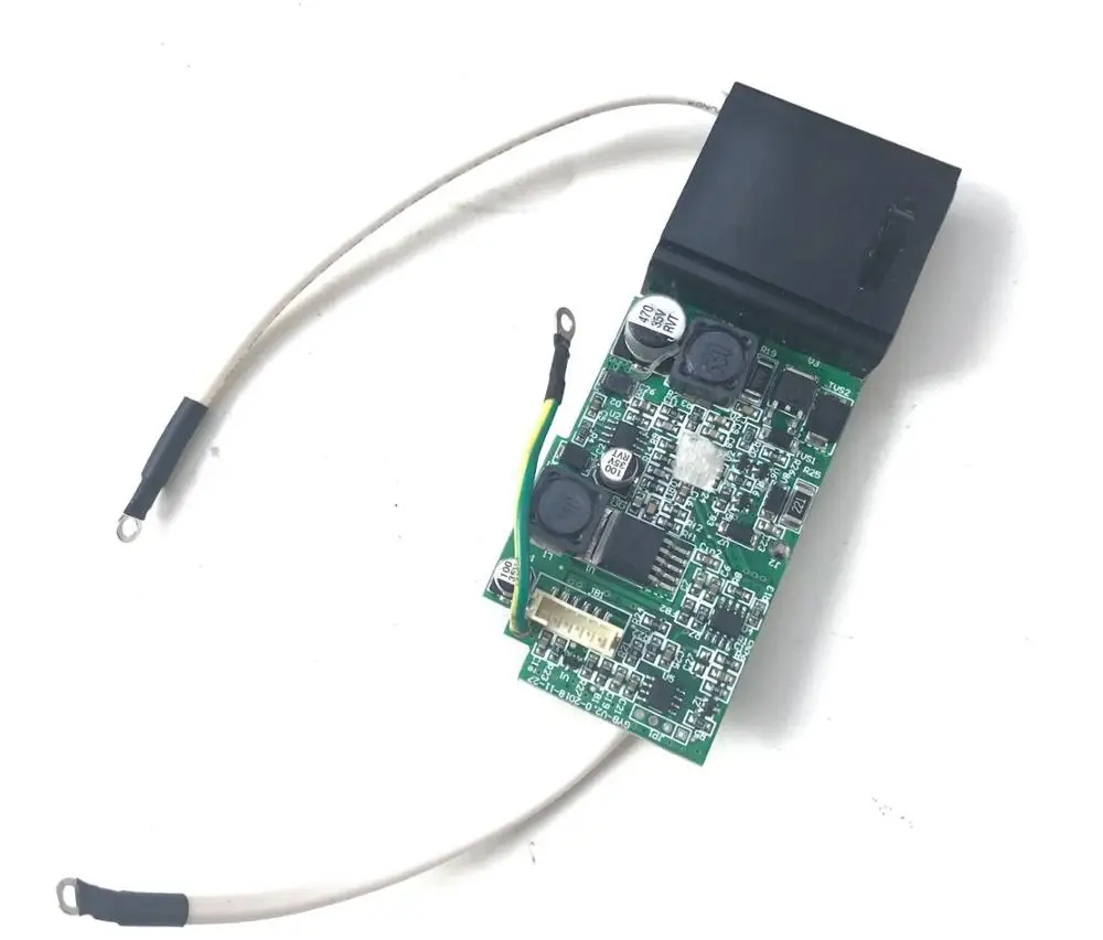 Siganlfire AI-7 AI-8 AI-7C AI-8C AI-9 плата высокого напряжения для оптоволокна - купить по