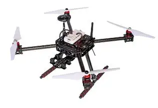 

KIT-HGDRONEK66 ARM KIT-HGDRONEK66 ARM Cortex M4F макетная плата