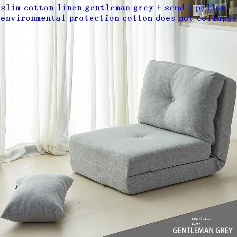 Кама Moderno Divano Letto пуф модерн Para футон Meubel комплект Гостиная мебель Mueble De Sala