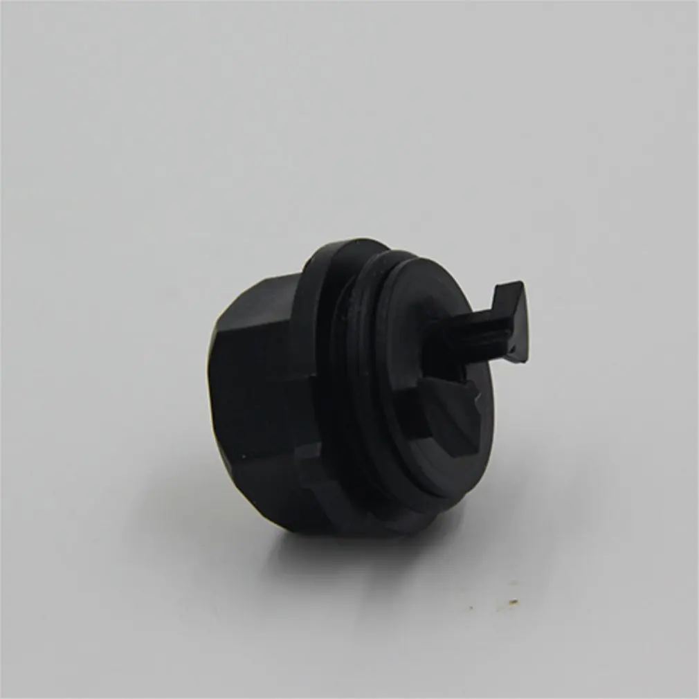 

Practical 9G Nine-speed Oil Level Check Special Tool Durable And Practical Auto Parts Gearbox Oil Change Tool