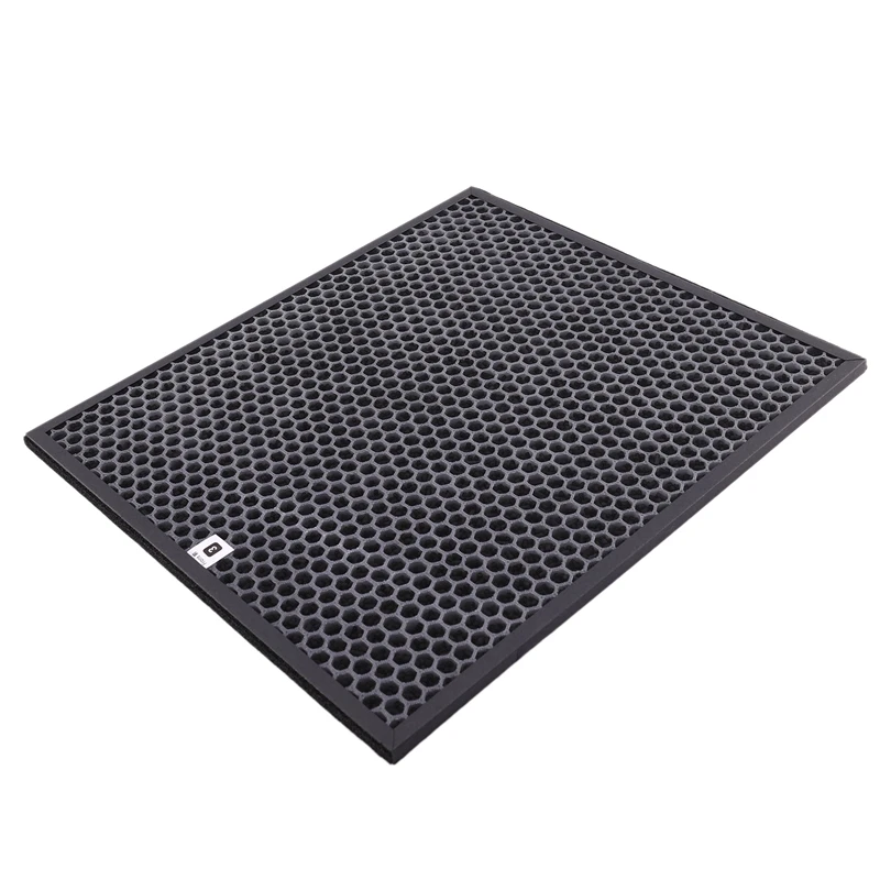 Горячее предложение! Очиститель воздуха фильтр AC4143 с активированным углем для