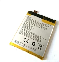 westrock 3750mah lpn385375 battery for crosscall cell phone