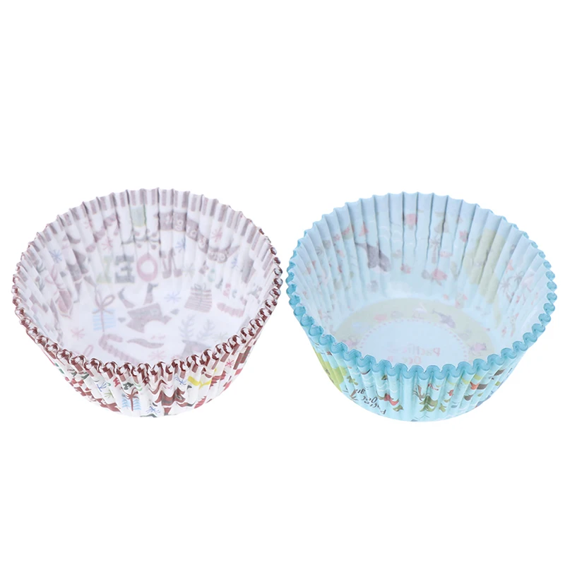 Dinosaur Party Tableware Set Paper Plate Cup Napkins Tablecloth Banner Cake Topper Happy Birthday Event Supplies for kids | Дом и сад