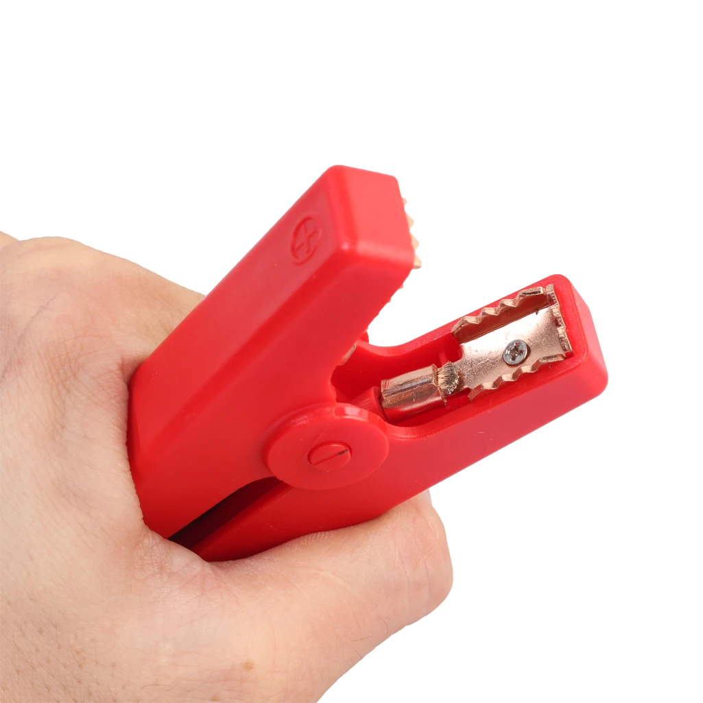 Автомобильный адаптер 12 В EC5 высокое качество автомобильный источник питания