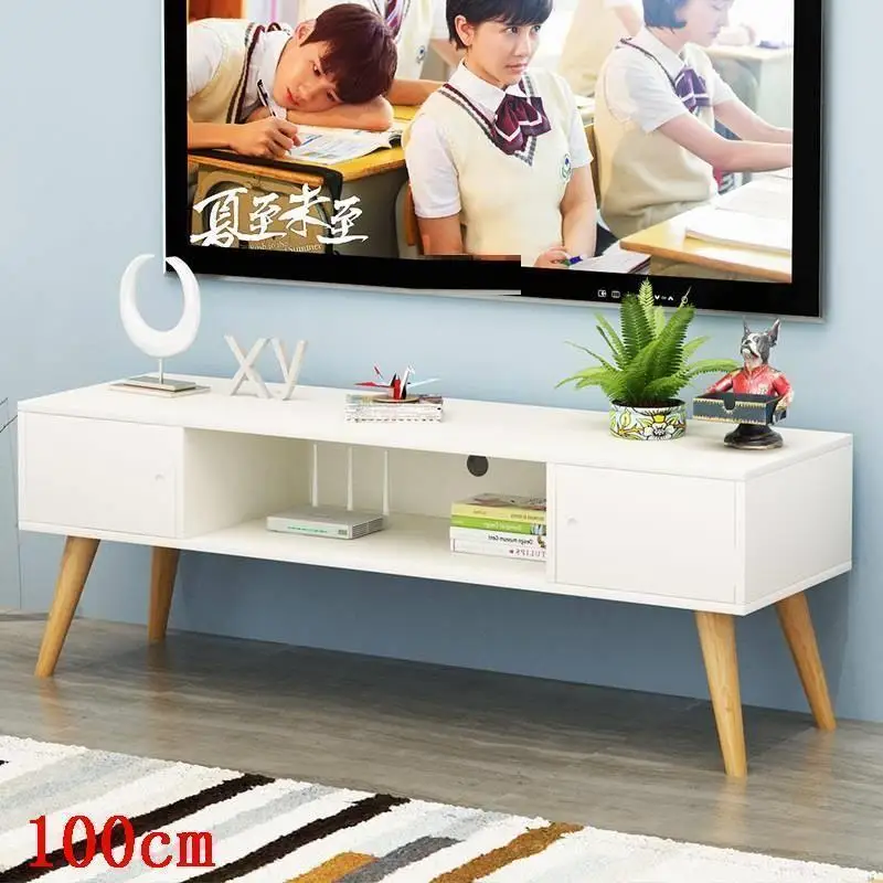 Стенд Китай Lcd Kast монитор Riser Soporte Pie De Mesa Para Европейский деревянный стол мебель для гостиной Meuble Mueble ТВ шкаф