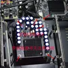 Изображение товара 5