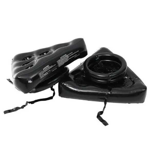 Надувная шапка для пива и понга детская игрушка плавающая игра бассейна товары