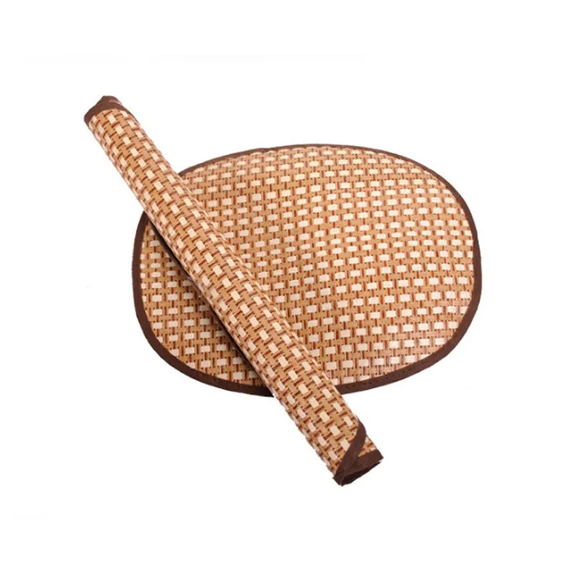 Прикроватный домик для собак и кошек прикольный коврик питомцев летняя