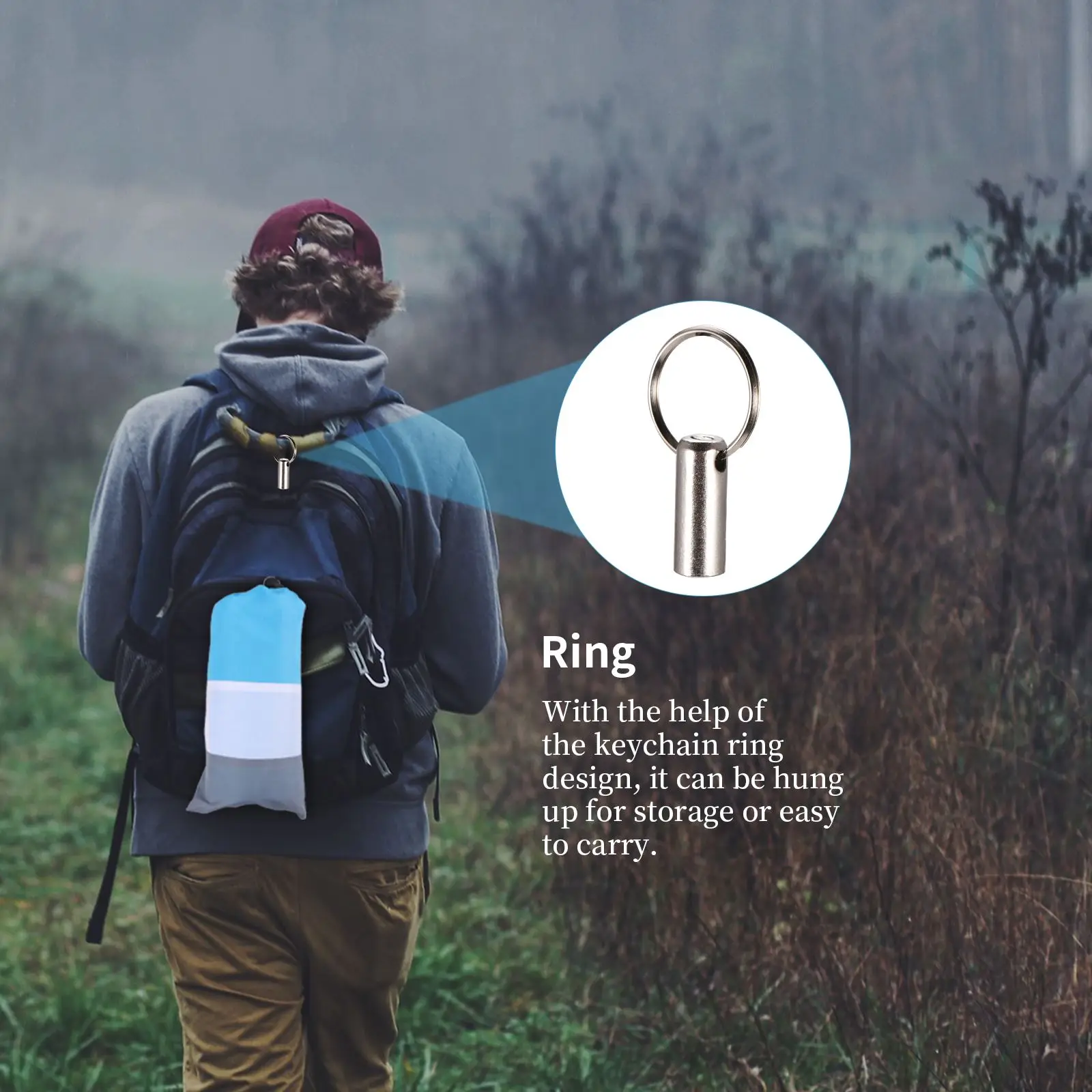 

1Pc Extractor Tool Broken Dart Stems Stainless Steel for Removing from Dart Barrels Remover Tool Fit for Steel and Soft Tip Dart