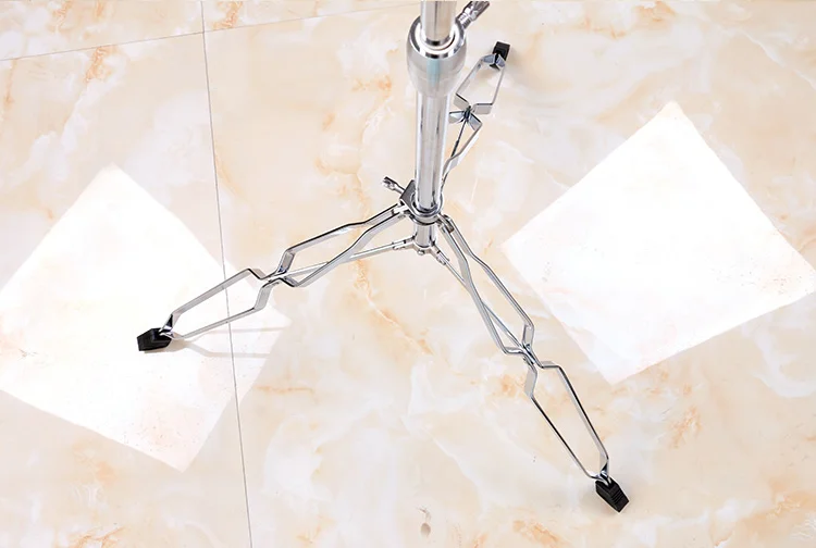 Держатель для тату подлокотник подставка рук держатель штатива портативная